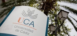 Acceda a nuestros Servicios de Atención Psicológica y Psicopedagógica de la Universidad de Cádiz