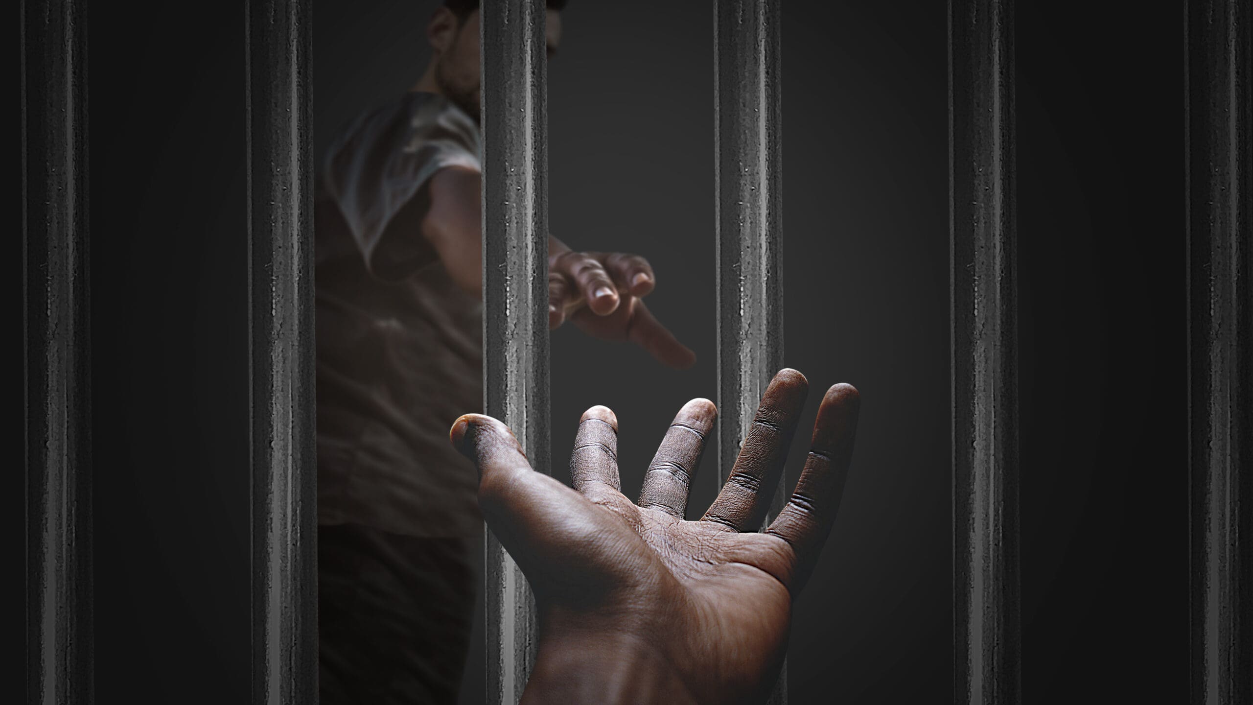 Programa de intervención psicoeducativa a personas bajo régimen penitenciario