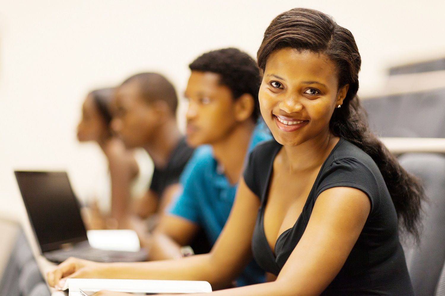 Individual Psychological and Psychoeducational Counseling